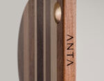 ANTA - Esencia - Tabla circular 28cm - Imagen 2