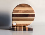 ANTA - Esencia - Tabla circular 28cm