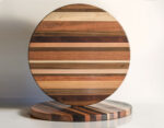ANTA - Esencia - Tabla circular 46cm