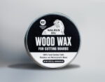 ANTA - Cera Wax Walrus