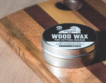 ANTA - Cera Wax Walrus - Imagen 2