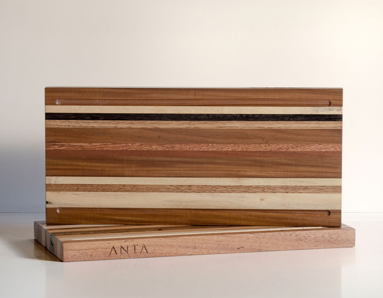 M-47-x-22-cm ANTA - Esencia - Tabla rectangular mediana 47cm - Imagen 1