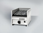 ANTA - Parrilla TST 35cm