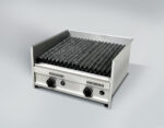 ANTA - Parrilla TST 60cm