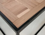 ORIGEN - Mesa baja 97×62 - Imagen 2