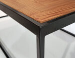 ORIGEN - Mesa baja 112×58 - Imagen 2