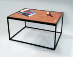 ORIGEN - Mesa baja 77×56