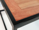 ORIGEN - Mesa baja 77×56 - Imagen 2