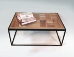 ORIGEN - Mesa baja 97×62